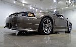 2002 Mustang Roush Convertible Stag Thumbnail 5