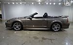 2002 Mustang Roush Convertible Stag Thumbnail 7