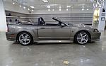 2002 Mustang Roush Convertible Stag Thumbnail 19