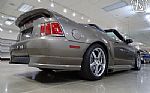 2002 Mustang Roush Convertible Stag Thumbnail 17