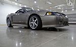 2002 Mustang Roush Convertible Stag Thumbnail 23