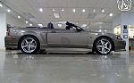 2002 Mustang Roush Convertible Stag Thumbnail 20