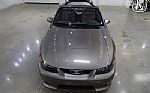 2002 Mustang Roush Convertible Stag Thumbnail 24
