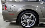 2002 Mustang Roush Convertible Stag Thumbnail 32