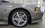 2002 Mustang Roush Convertible Stag Thumbnail 34