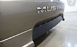 2002 Mustang Roush Convertible Stag Thumbnail 65