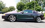 1996 Mustang SVT Cobra Thumbnail 7