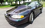 1996 Mustang SVT Cobra Thumbnail 5