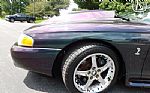 1996 Mustang SVT Cobra Thumbnail 10