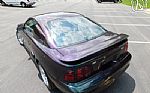 1996 Mustang SVT Cobra Thumbnail 15