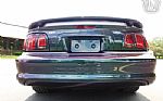 1996 Mustang SVT Cobra Thumbnail 16