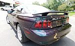 1996 Mustang SVT Cobra Thumbnail 14