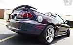 1996 Mustang SVT Cobra Thumbnail 19