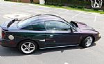 1996 Mustang SVT Cobra Thumbnail 24