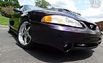 1996 Mustang SVT Cobra Thumbnail 28