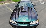 1996 Mustang SVT Cobra Thumbnail 33