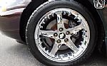 1996 Mustang SVT Cobra Thumbnail 34