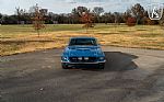 1967 Mustang GT-500 Tribute Fastbac Thumbnail 2
