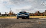 1967 Mustang GT-500 Tribute Fastbac Thumbnail 4