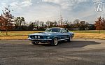 1967 Mustang GT-500 Tribute Fastbac Thumbnail 6
