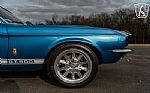 1967 Mustang GT-500 Tribute Fastbac Thumbnail 35