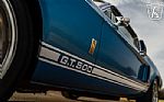 1967 Mustang GT-500 Tribute Fastbac Thumbnail 56