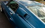 1967 Mustang GT-500 Tribute Fastbac Thumbnail 64