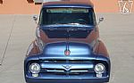 1956 F100 Thumbnail 7
