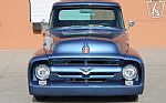 1956 F100 Thumbnail 15