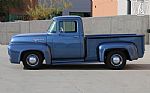 1956 F100 Thumbnail 17