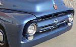 1956 F100 Thumbnail 50