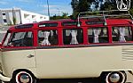 1975 Type 2 T1 23-Window Samba Recr Thumbnail 14
