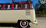 1975 Type 2 T1 23-Window Samba Recr Thumbnail 15