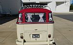 1975 Type 2 T1 23-Window Samba Recr Thumbnail 23