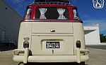 1975 Type 2 T1 23-Window Samba Recr Thumbnail 21