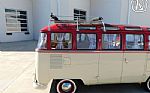1975 Type 2 T1 23-Window Samba Recr Thumbnail 29