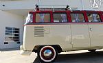 1975 Type 2 T1 23-Window Samba Recr Thumbnail 27