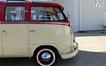 1975 Type 2 T1 23-Window Samba Recr Thumbnail 34