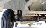 1975 Type 2 T1 23-Window Samba Recr Thumbnail 39