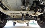 1975 Type 2 T1 23-Window Samba Recr Thumbnail 40