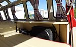 1975 Type 2 T1 23-Window Samba Recr Thumbnail 47