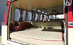 1975 Type 2 T1 23-Window Samba Recr Thumbnail 45