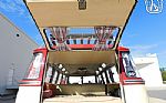 1975 Type 2 T1 23-Window Samba Recr Thumbnail 48