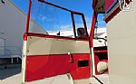1975 Type 2 T1 23-Window Samba Recr Thumbnail 49