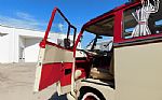 1975 Type 2 T1 23-Window Samba Recr Thumbnail 50