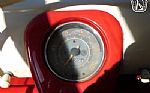1975 Type 2 T1 23-Window Samba Recr Thumbnail 56