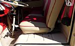 1975 Type 2 T1 23-Window Samba Recr Thumbnail 61