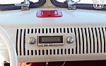 1975 Type 2 T1 23-Window Samba Recr Thumbnail 57