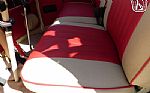 1975 Type 2 T1 23-Window Samba Recr Thumbnail 62