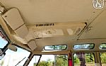 1975 Type 2 T1 23-Window Samba Recr Thumbnail 64